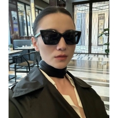 YSL Sunglasses